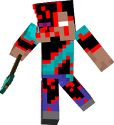 zombie