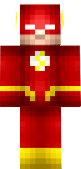 flash_play