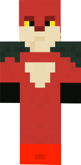 Preview of texture: hgfd