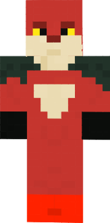 hgfd