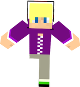 Maxi