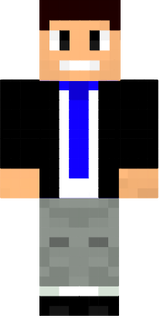 ljolçkjjj