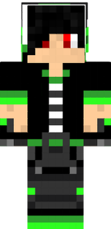 Psyko