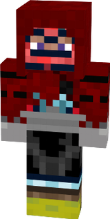 dgdfg