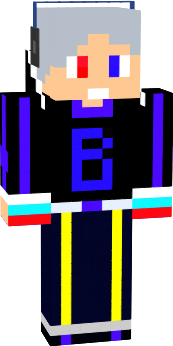 Preview of texture: Disco
