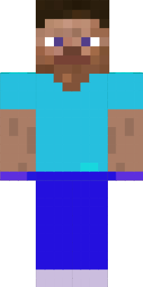 Preview of texture: ffdd