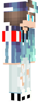 bobpie12_YT