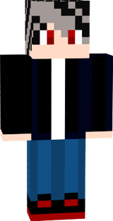 Illaged Cess
