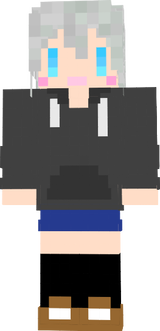 pii