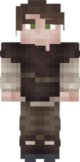 RobustFarmer