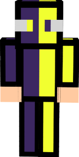 skin creata