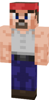Luucas