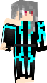 AAA