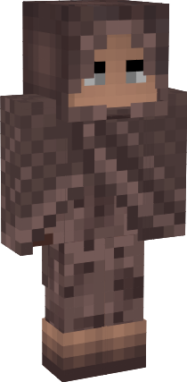 Preview of texture: Strange