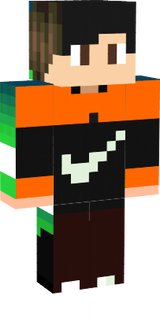 GuGu_GS