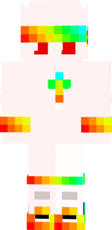 asd
