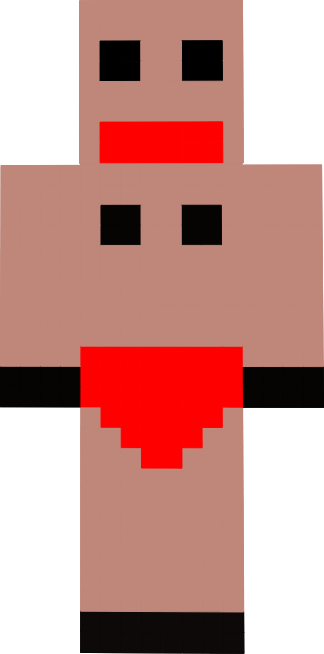 Preview of texture: ba