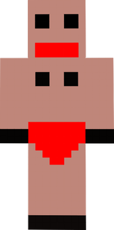 ba