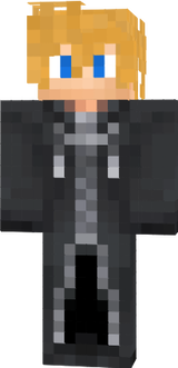 Skin v2