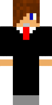Preview of texture: Xenon