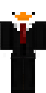 HOLA