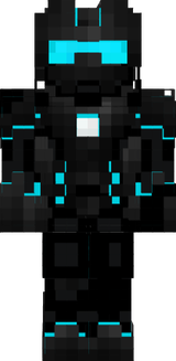 grifer