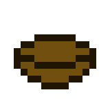 bowl - simplecraft
