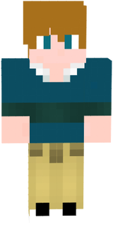 topher_