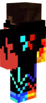 ОВ