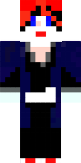 overpun