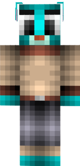 hrturjtfhjrjr