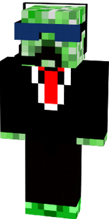 MuyLoko