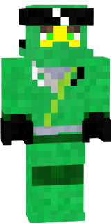 lloyd