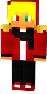 EnderTas_1