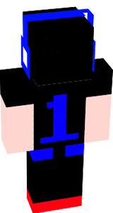 soranat1