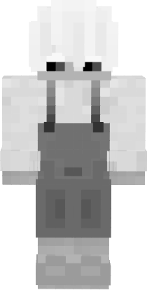 Preview of texture: Crystal