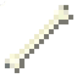 Sans