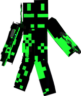 matrix