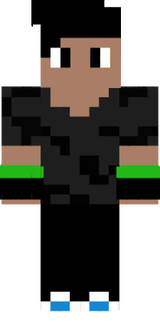 Ericnath12