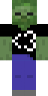 AA12
