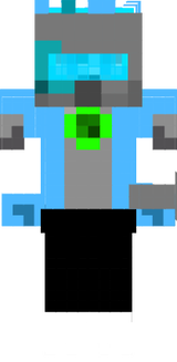 alejob6