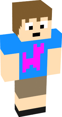 Preview of texture: chase