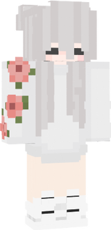 yKlynkzinha_