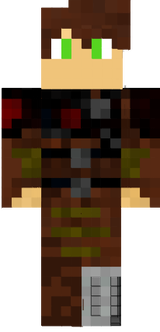 Hiccup