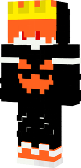 Pimpiyawan