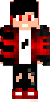 ckotofeishi