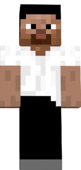 mr.jones