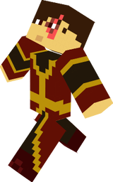 zuko