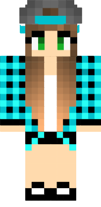 Preview of texture: mari