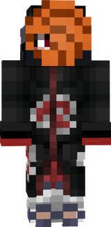 obito